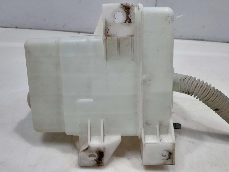 2010 - 2012 Ford Fusion Hybrid Windshield Washer Fluid Reservoir OEM BE5Z17618A