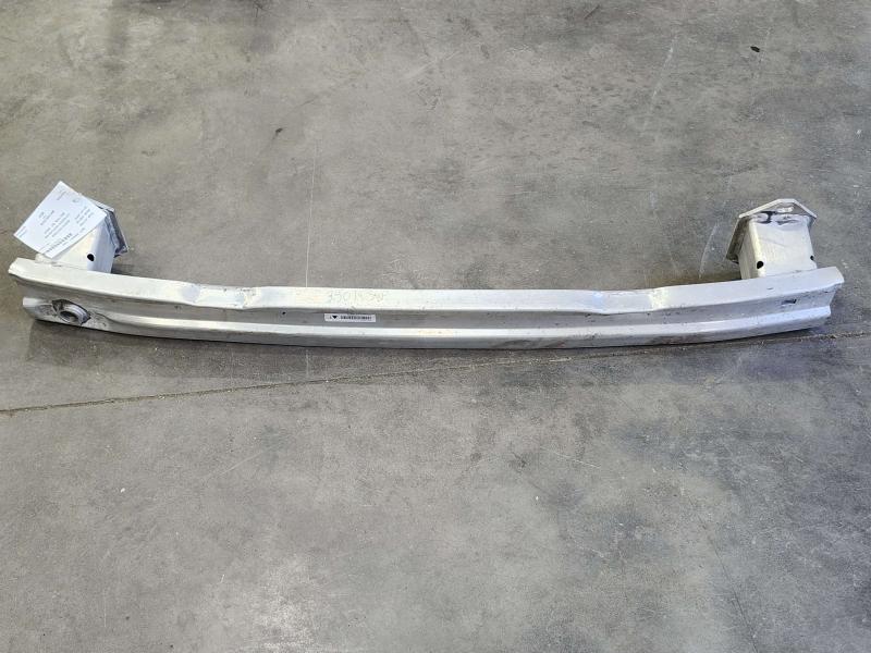 2017 BMW X1 Rear Bumper Assembly