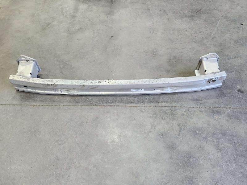 2017 BMW X1 Rear Bumper Assembly