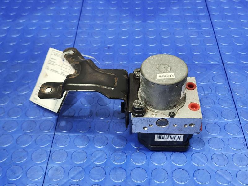 2013 Hyundai Accent Anti-Lock Brake Parts