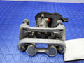 2020 Jeep Compass Caliper