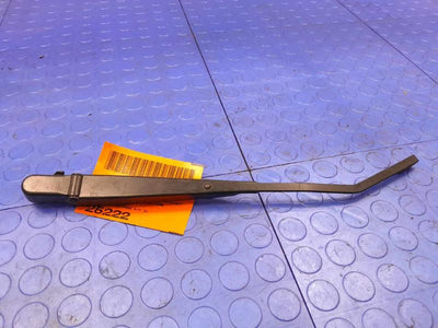 2003 Jeep Wrangler Wiper Arm