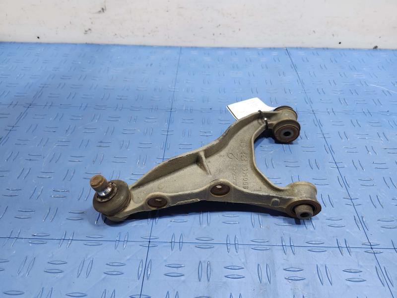 2018 Subaru Crosstrek Upper Control Arm Rear