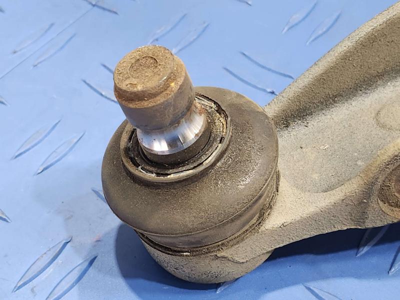 2018 Subaru Crosstrek Upper Control Arm Rear