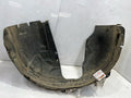 2014 Ford Escape Inner Fender Liner
