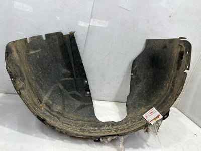 2014 Ford Escape Inner Fender Liner