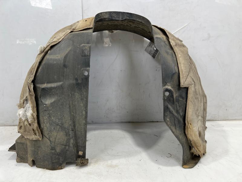 2014 Ford Escape Inner Fender Liner