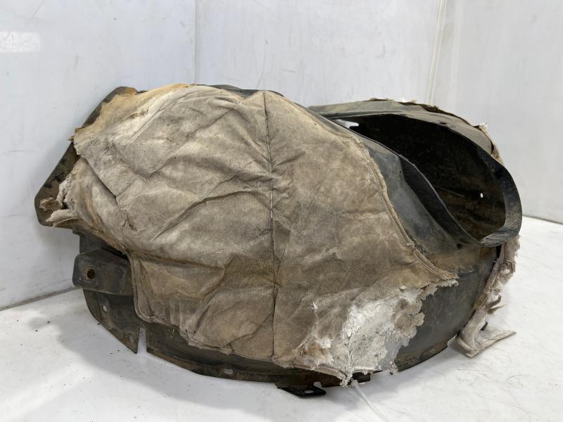 2014 Ford Escape Inner Fender Liner