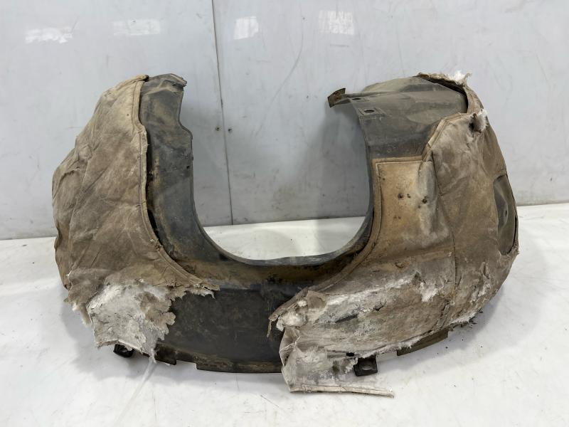 2014 Ford Escape Inner Fender Liner