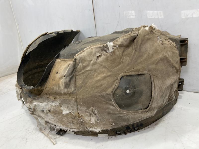 2014 Ford Escape Inner Fender Liner