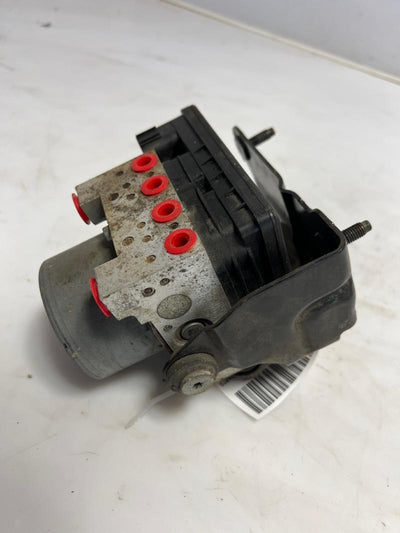 2016 - 2019 Ford Explorer ABS Pump Modulator Assembly OEM HB532C405AC