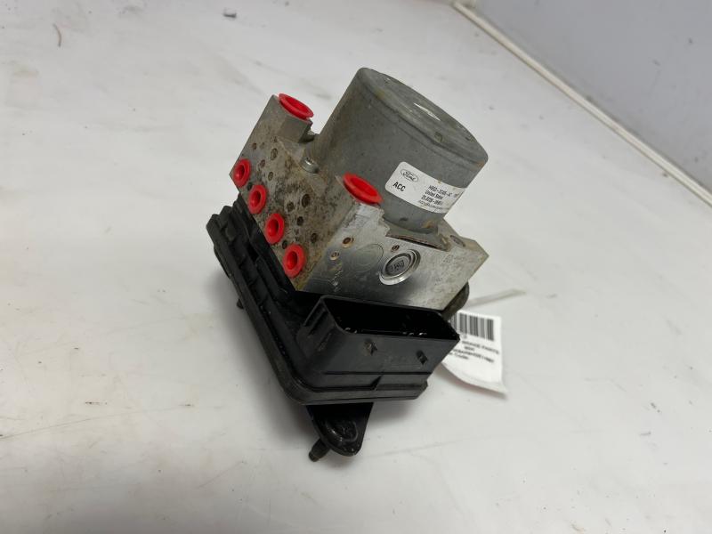 2016 - 2019 Ford Explorer ABS Pump Modulator Assembly OEM HB532C405AC