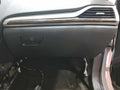 2014 Ford Fusion Glove Box