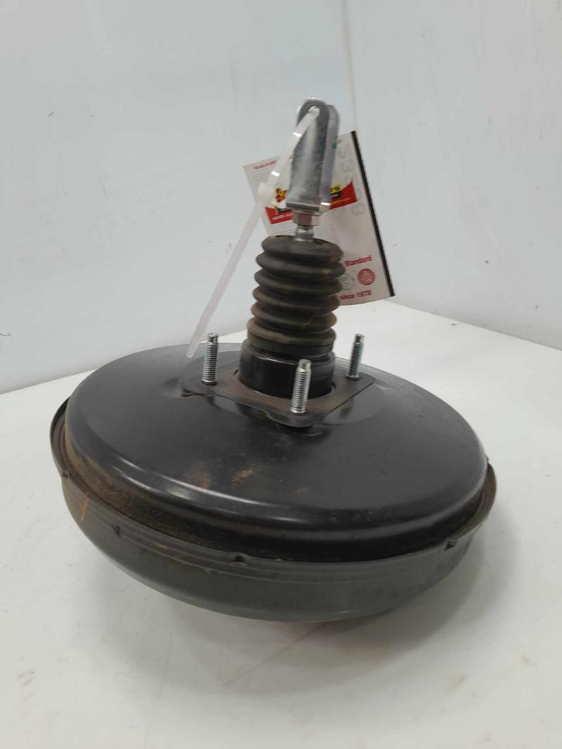 2011 Toyota RAV4 Power Brake Booster