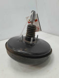 2011 Toyota RAV4 Power Brake Booster