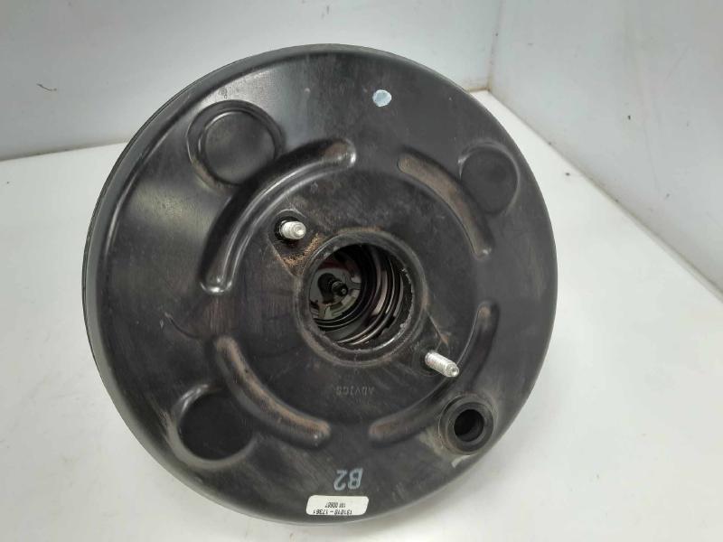 2011 Toyota RAV4 Power Brake Booster