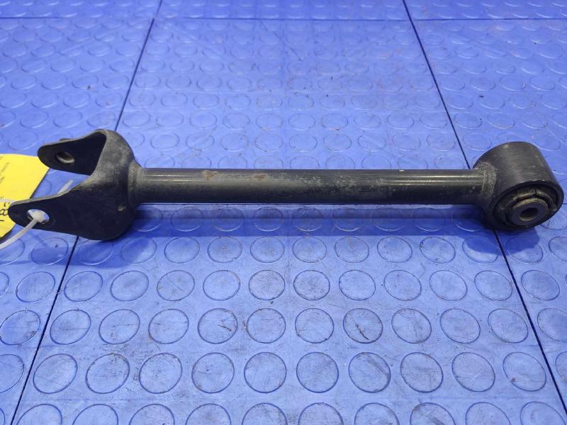 2015 Mazda Mazda6 Lower Control Arm Rr