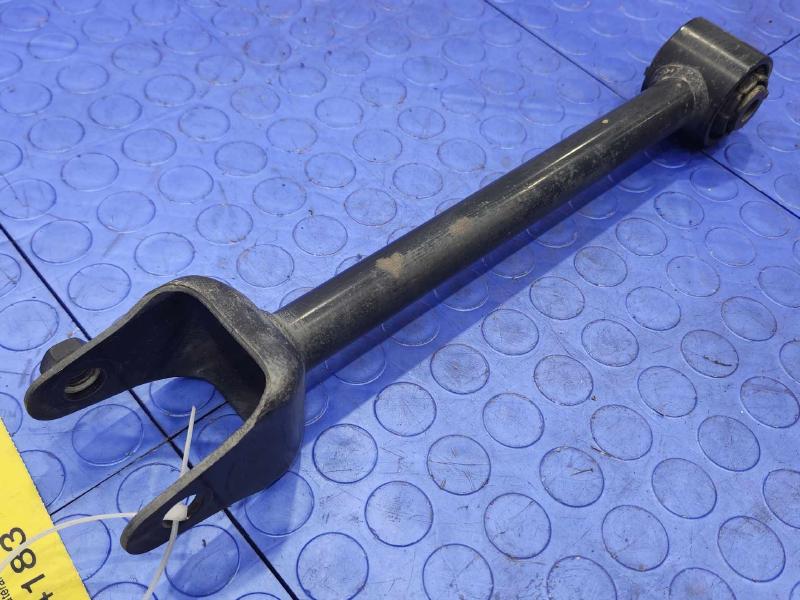 2015 Mazda Mazda6 Lower Control Arm Rr