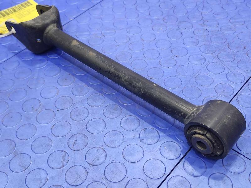 2015 Mazda Mazda6 Lower Control Arm Rr