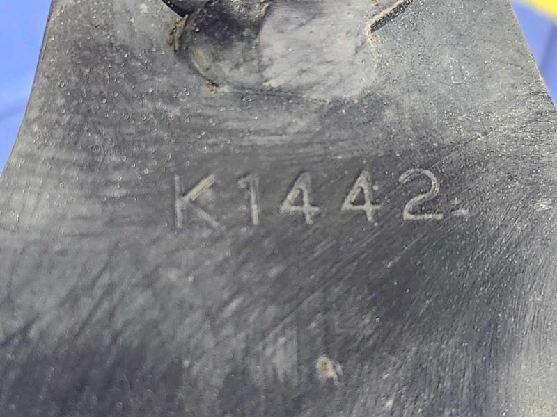 2015 Mazda Mazda6 Lower Control Arm Rr