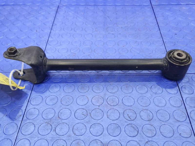 2015 Mazda Mazda6 Lower Control Arm Rr