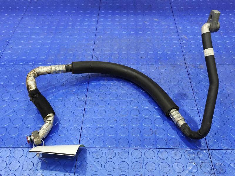 2020 Ford Transit 250 Air Conditioner Hose