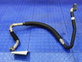 2020 Ford Transit 250 Air Conditioner Hose