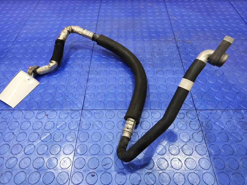 2020 Ford Transit 250 Air Conditioner Hose