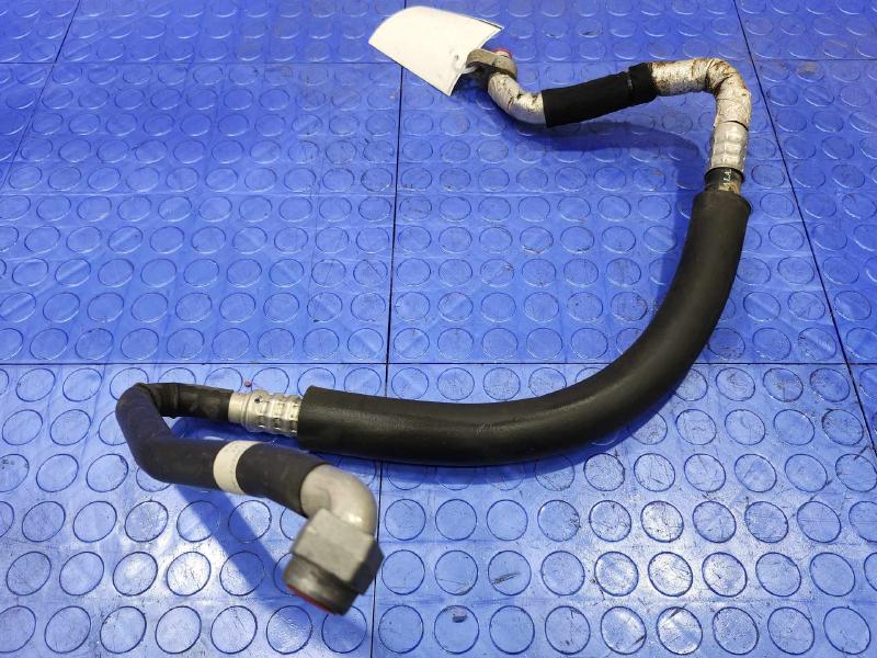2020 Ford Transit 250 Air Conditioner Hose