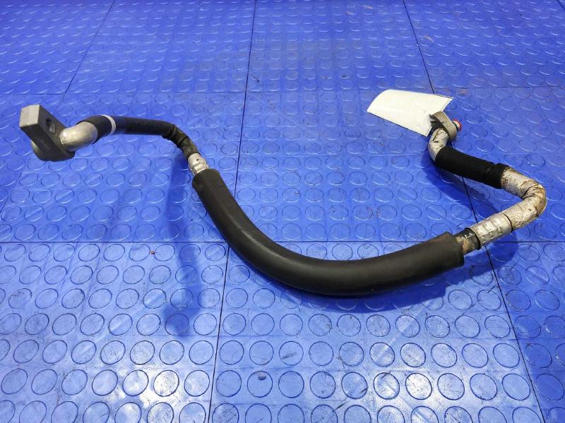 2020 Ford Transit 250 Air Conditioner Hose