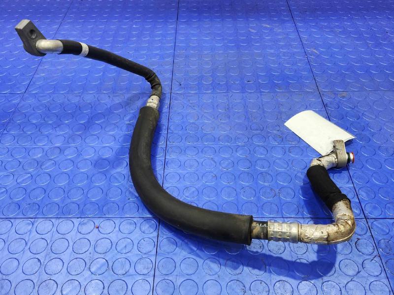 2020 Ford Transit 250 Air Conditioner Hose