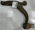2013 Ford Explorer Lower Control Arm Front