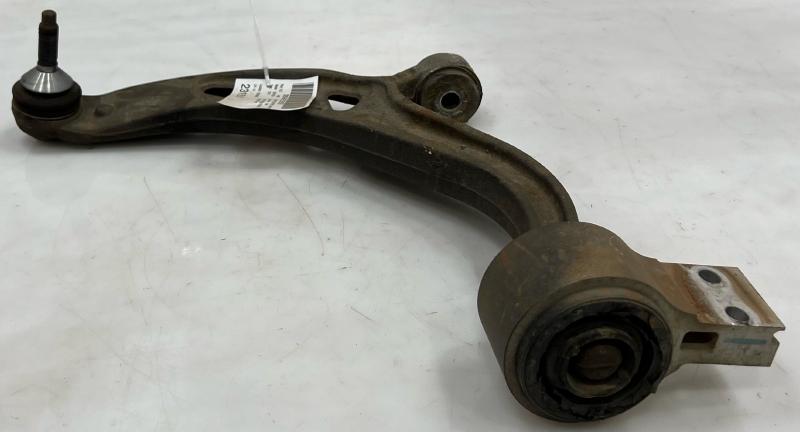 2013 Ford Explorer Lower Control Arm Front
