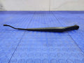 2010 Mazda Mazda3 Wiper Arm
