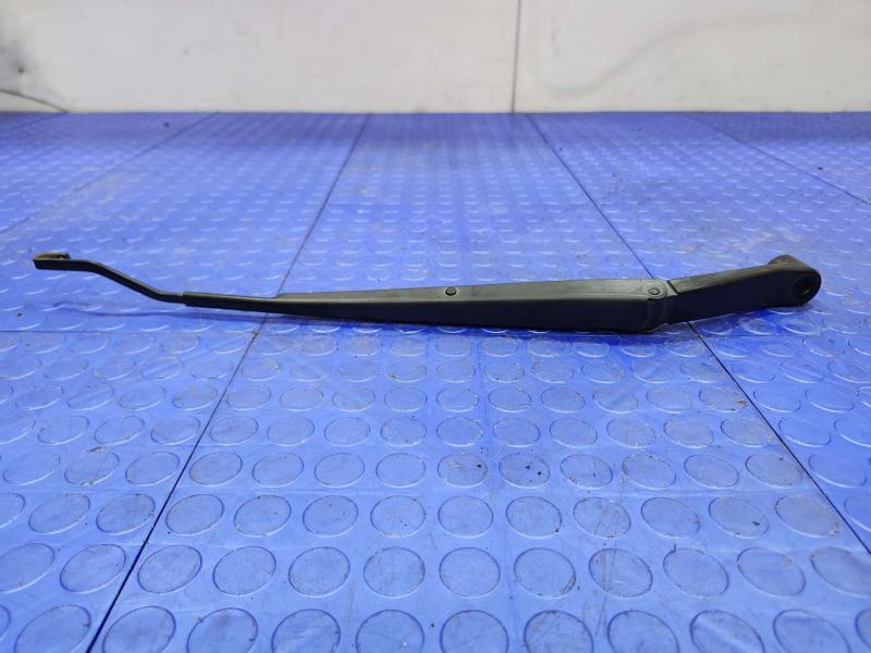 2010 Mazda Mazda3 Wiper Arm