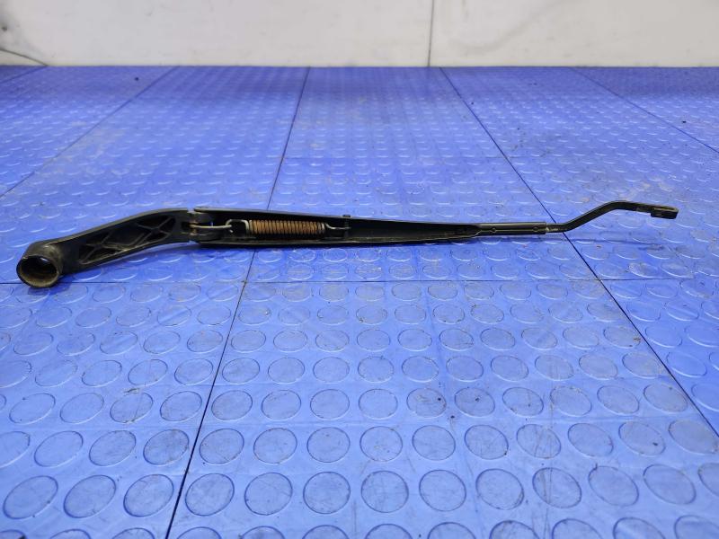 2010 Mazda Mazda3 Wiper Arm