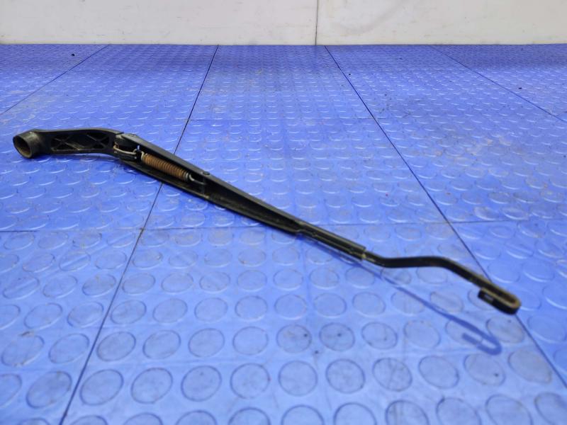 2010 Mazda Mazda3 Wiper Arm