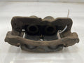 2001 GMC Sierra 1500 Caliper