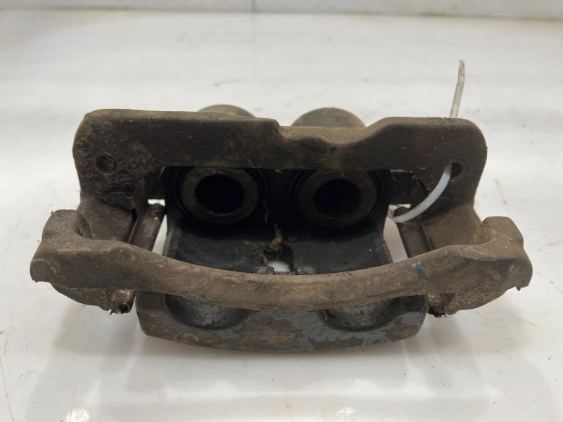 2001 GMC Sierra 1500 Caliper