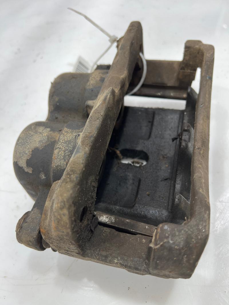 2001 GMC Sierra 1500 Caliper