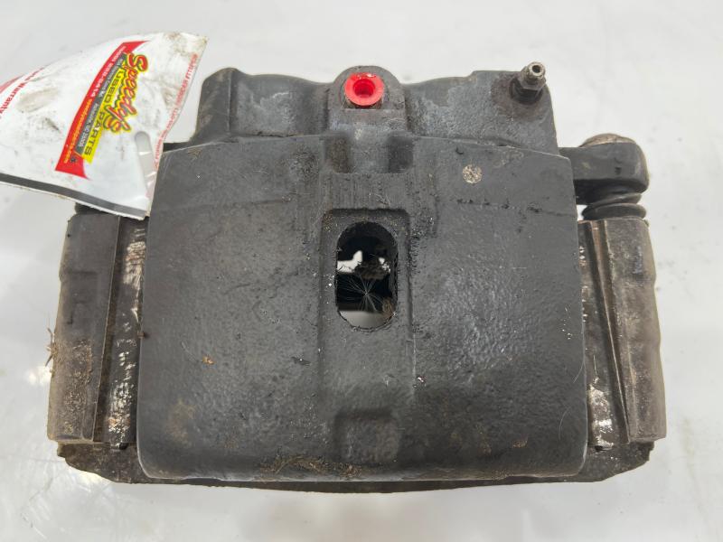 2001 GMC Sierra 1500 Caliper