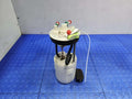 2016 Honda Fit Fuel Pump