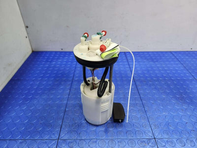 2016 Honda Fit Fuel Pump