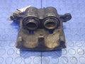2010 Honda Pilot Caliper