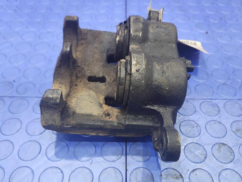 2010 Honda Pilot Caliper