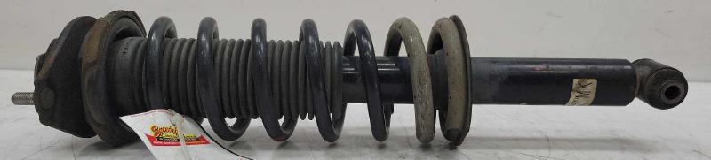 2014 Subaru Forester Strut Assembly