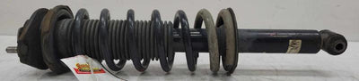 2014 Subaru Forester Strut Assembly