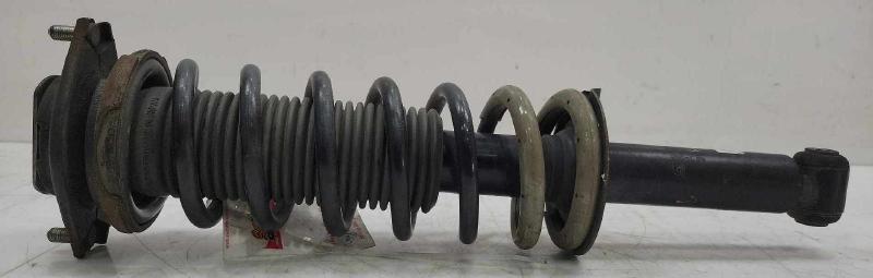2014 Subaru Forester Strut Assembly