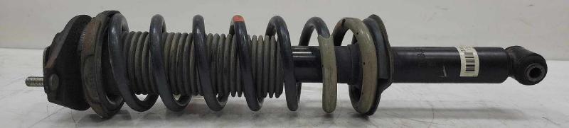 2014 Subaru Forester Strut Assembly