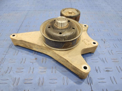 2012 Ford F-250 Super Duty Misc Ebay Parts